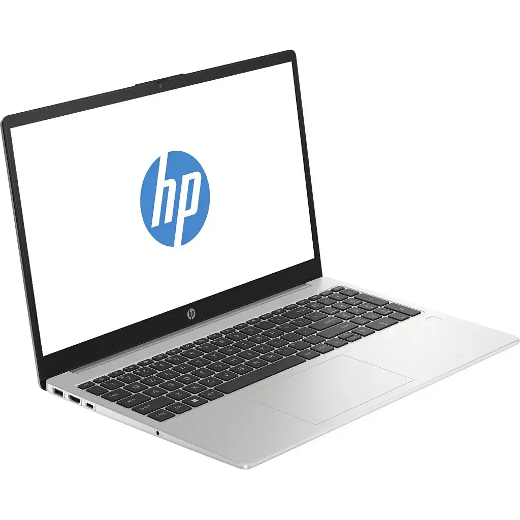 Ноутбук HP 250 G10 85C48EA UA UCRF DOS - фото 2