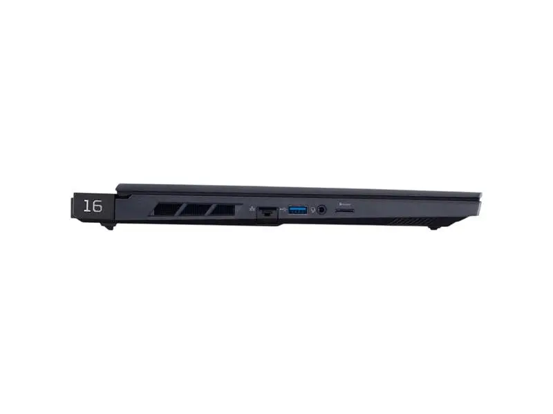 Ноутбук Acer Predator Helios 16 AI PH16-73-97S5 (NH.U0WAA.001) - фото 6