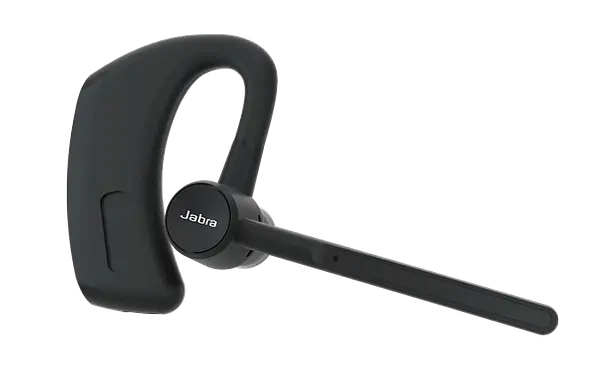 Bluetooth-гарнітура JABRA Perform 45 (5101-119) - фото 3