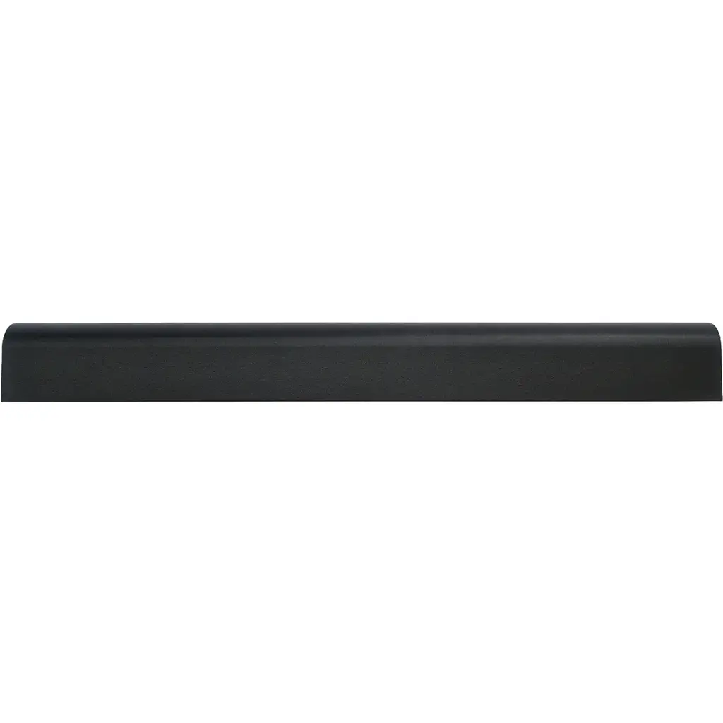 Акумулятор до ноутбука HP ProBook 450 G2 HSTNN-DB6L, 40Wh (2550mAh), 4cell, 14.8V, Li-ion, black (A47769) - фото 2