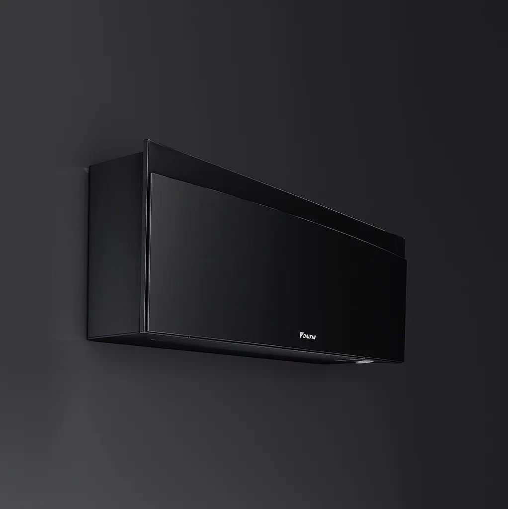 Спліт-система Daikin Emura 3 FTXJ35AB/RXJ35A [113969] - фото 12