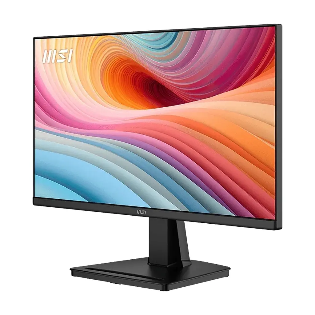 Монітор MSI PRO MP225 E12VL - фото 3