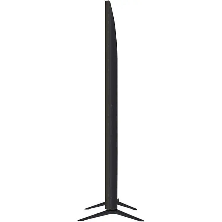 Телевизор LG NanoCell AI NANO82 65" LED 4K [65NANO82T3B] EU [137349] - фото 3