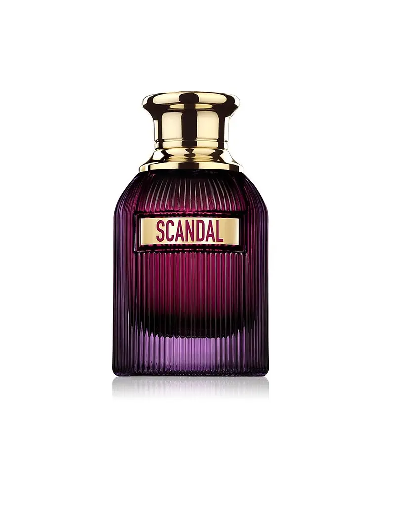 Jean Paul Gaultier Scandal Intense 30 мл Парфумована вода - фото 3