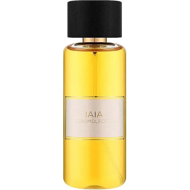 Zeromolecole IAIA унів., edp 100ml