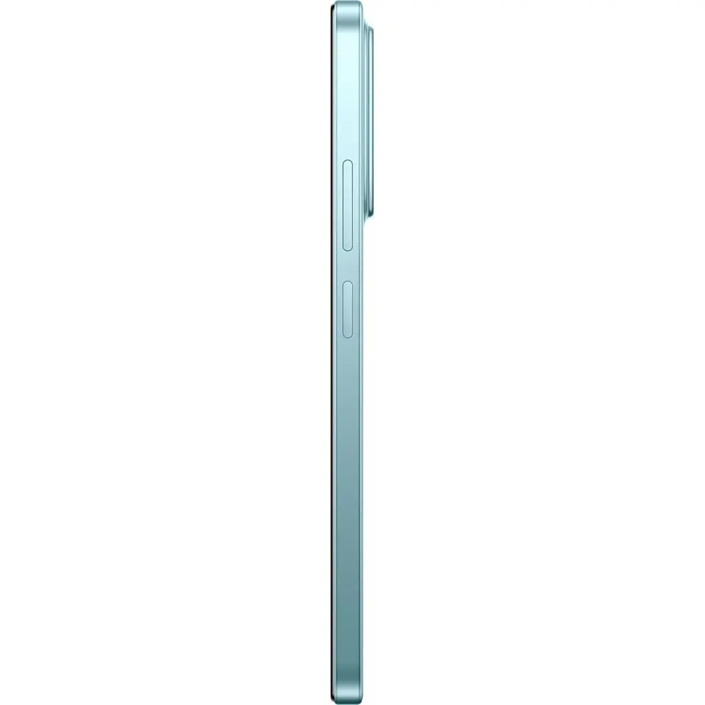Мобільний телефон Xiaomi Poco C85 8/256Gb Green (1163437) - фото 5