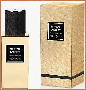 Оригінал Yves Saint Laurent Supreme Bouquet 125 мл Парфумована вода - фото 2