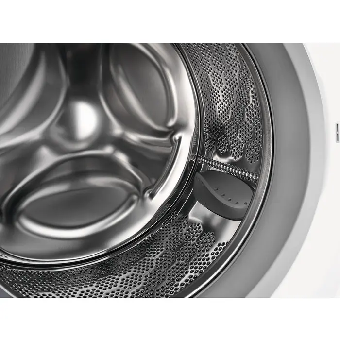 Пральна машина Electrolux EW6F348SAU автоматична - фото 3