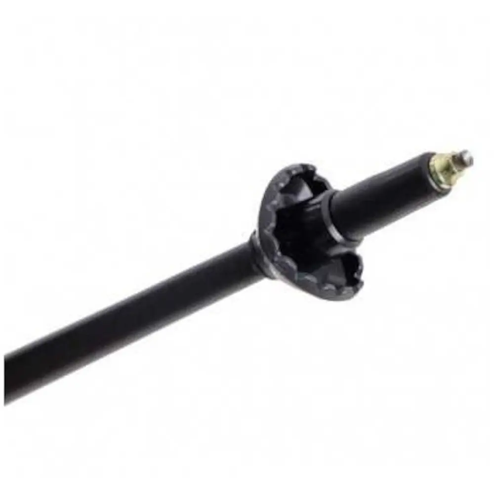 Трекінгові палиці Gabel Carbon Force FLK - фото 6