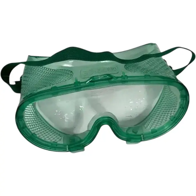 Набір для перевезення небезпечних вантажів Poputchik ADR з конусами понад 7.5 т - фото 5