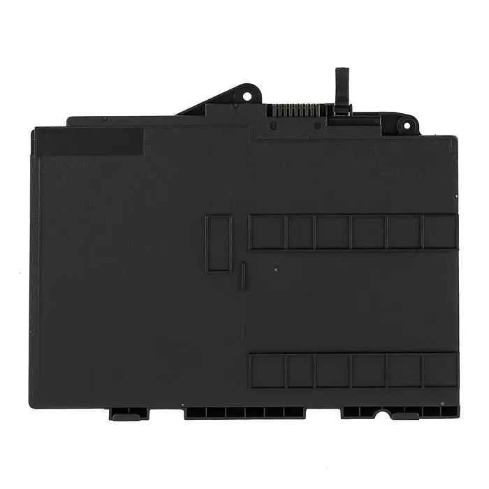 Батарея Hewlett Packard для ноутбука HP SN03XL (EliteBook 725 G3 820 G3) 11.4V 4000mAh 44Wh Чорний - фото 3