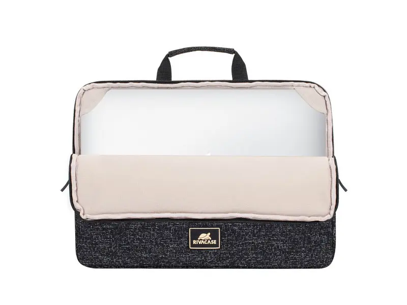 Чохол для ноутбука RIVACASE 7915 black - фото 6