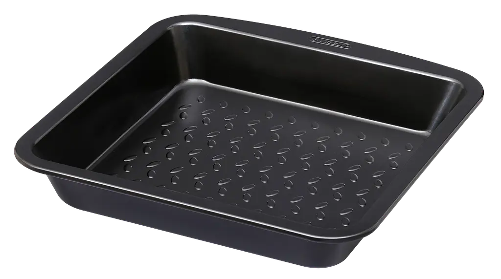 Форма для запікання Pyrex Glide, 24х24 см (7168817) - фото 3