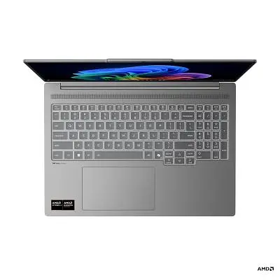Ноутбук Lenovo IdeaPad Pro 5 16AKP10 (83JN000XUS) - фото 4