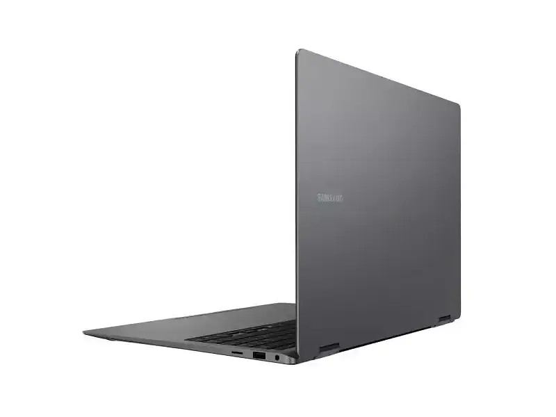Ноутбук Samsung Galaxy Book5 (NP960QHA-KG1US) - фото 6
