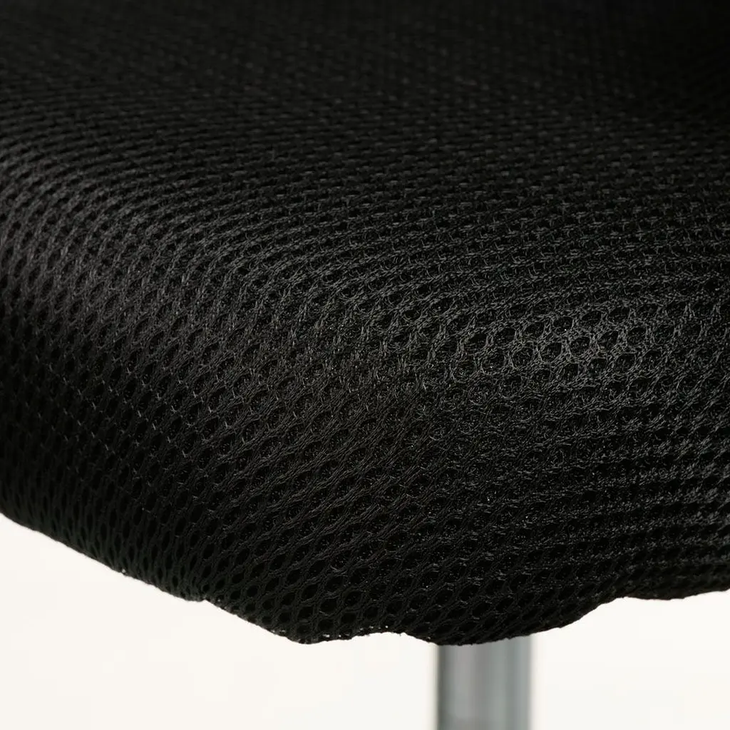 Крісло офісне Special4You Alera black (E7047) - фото 10