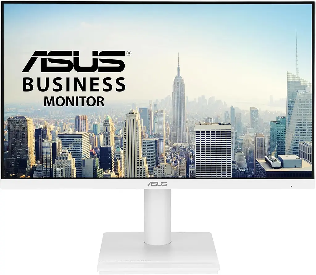 Монітор Asus 27" VA279QGS-W teh0024899 - фото 2