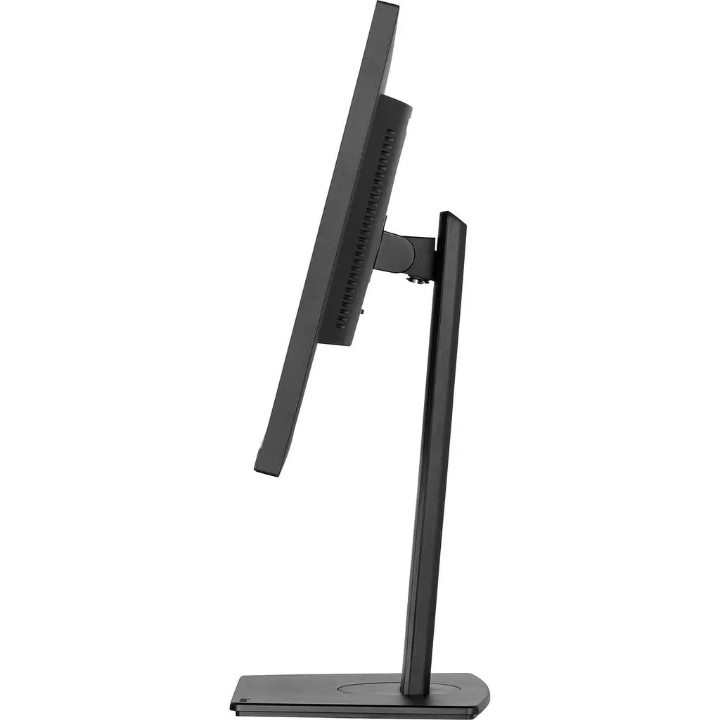Монітор 27" Iiyama XUB2797QSU-B2 QHD IPS 100Hz (XUB2797QSU-B2) - фото 5