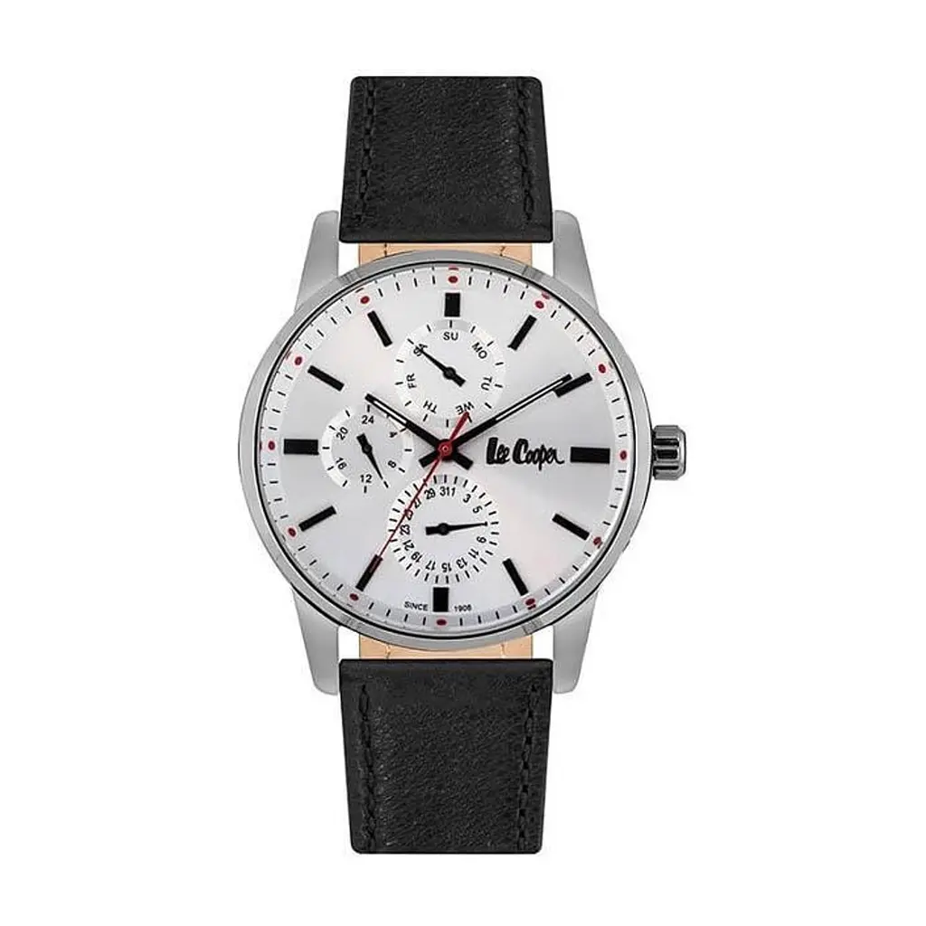 Наручные часы Lee Cooper LC06675.331