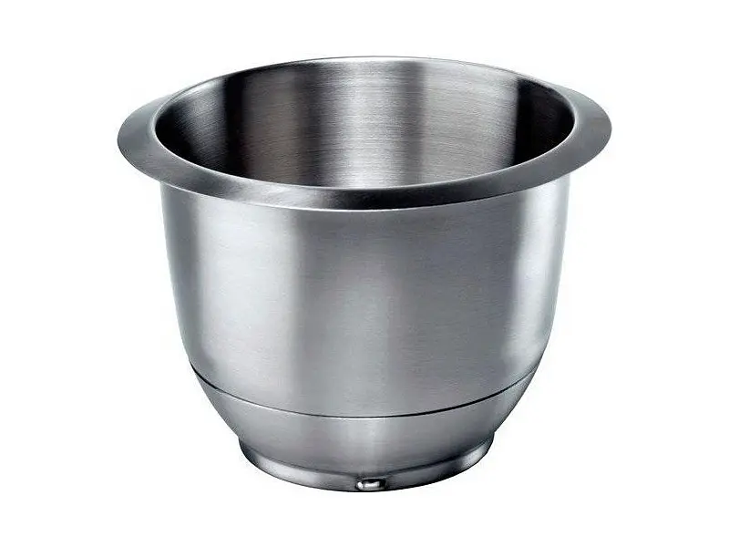 Чаша для замішування Bosch MUZ5ER2