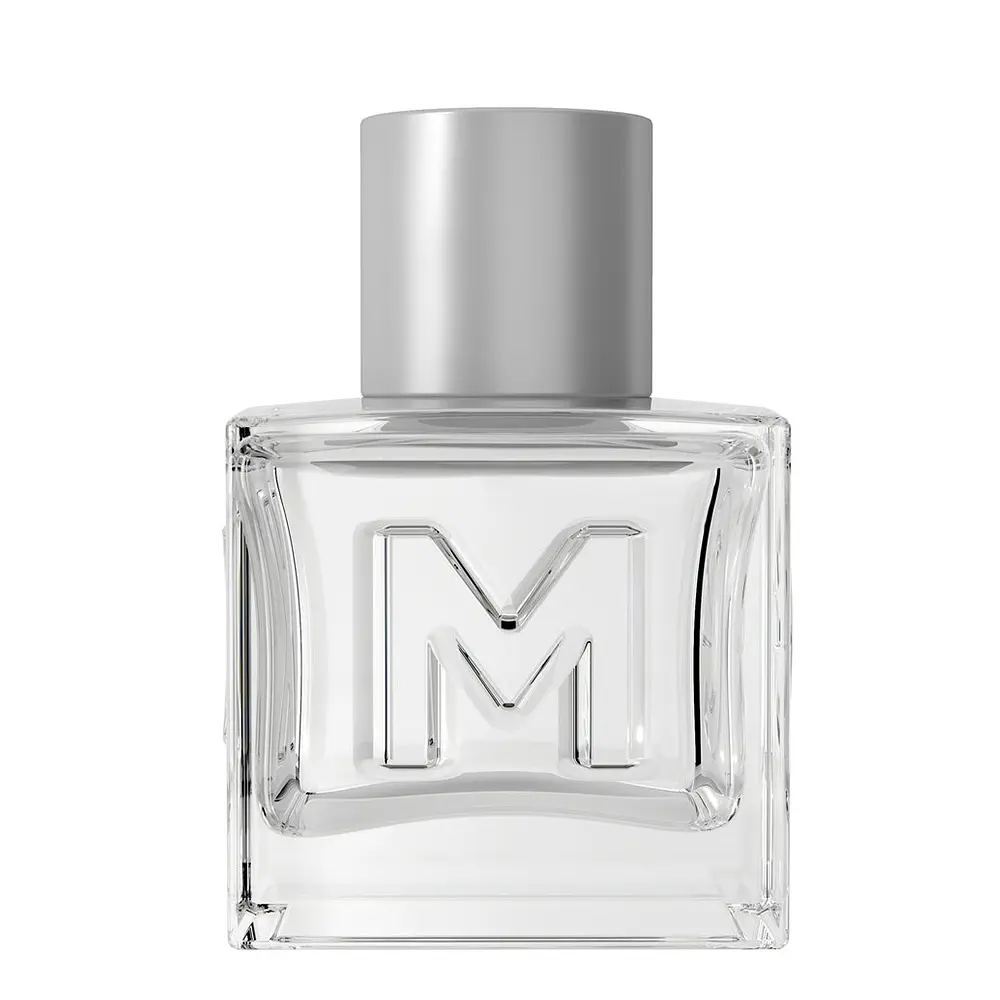Туалетная вода для мужчин Mexx Simply for Him 50 мл - фото 6
