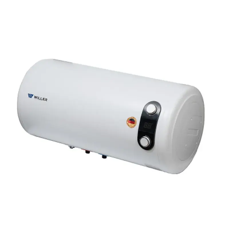 Бойлер Willer EH80RI-Horizon - фото 2