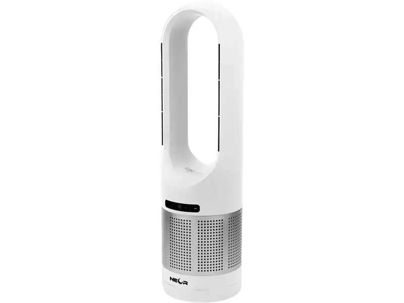 Вентилятор-колона NEOR AIRMAX FL 3W14 AL - фото 2