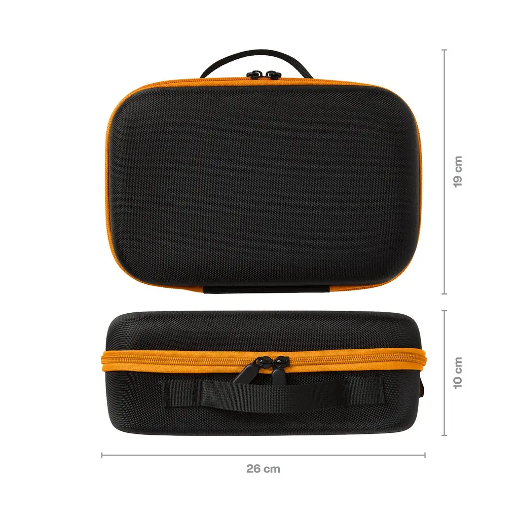 Сумка для зберігання Fiskars Pet Care (2009144) - фото 6