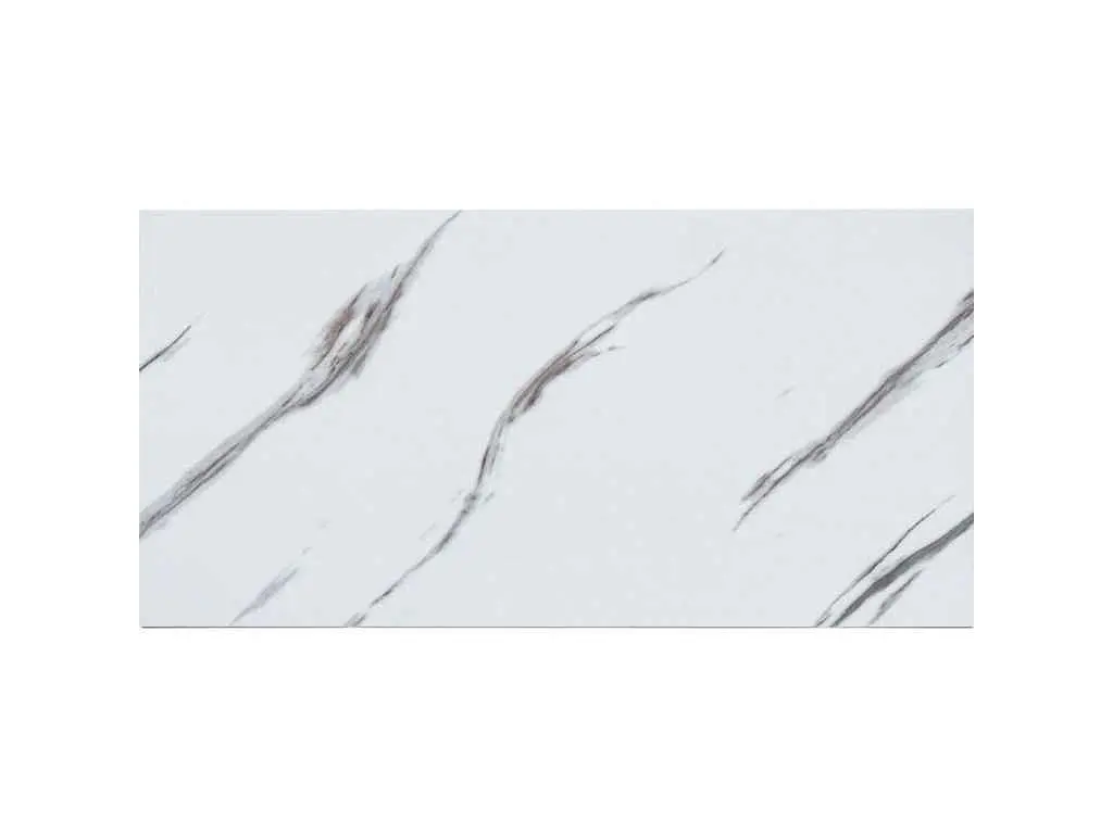 Самоклеюча вінілова плитка STICKER WALL 600*300*1,5мм СВП-111 МАТ SW-00003250 - фото 2
