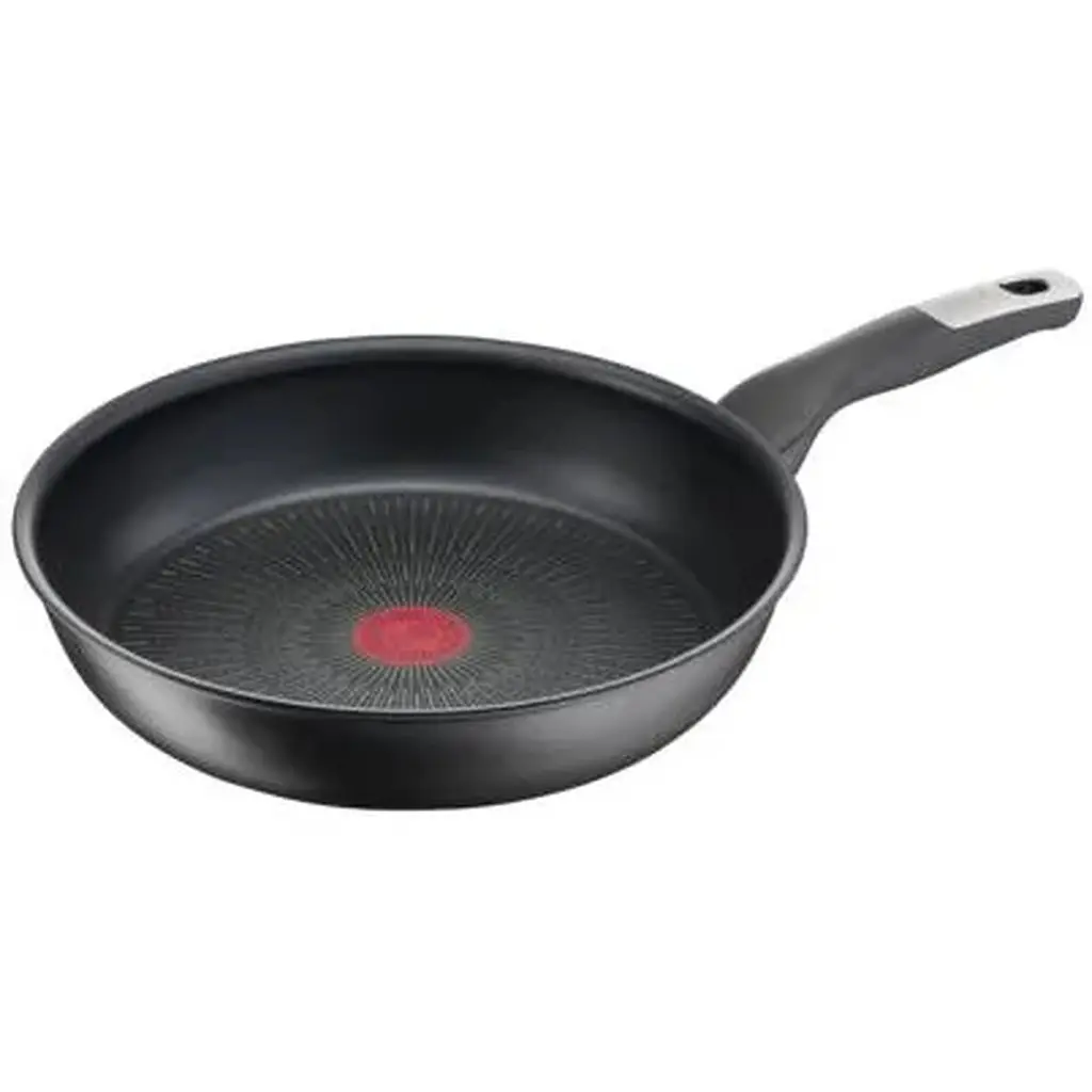 Tefal Unlimited[26 см]