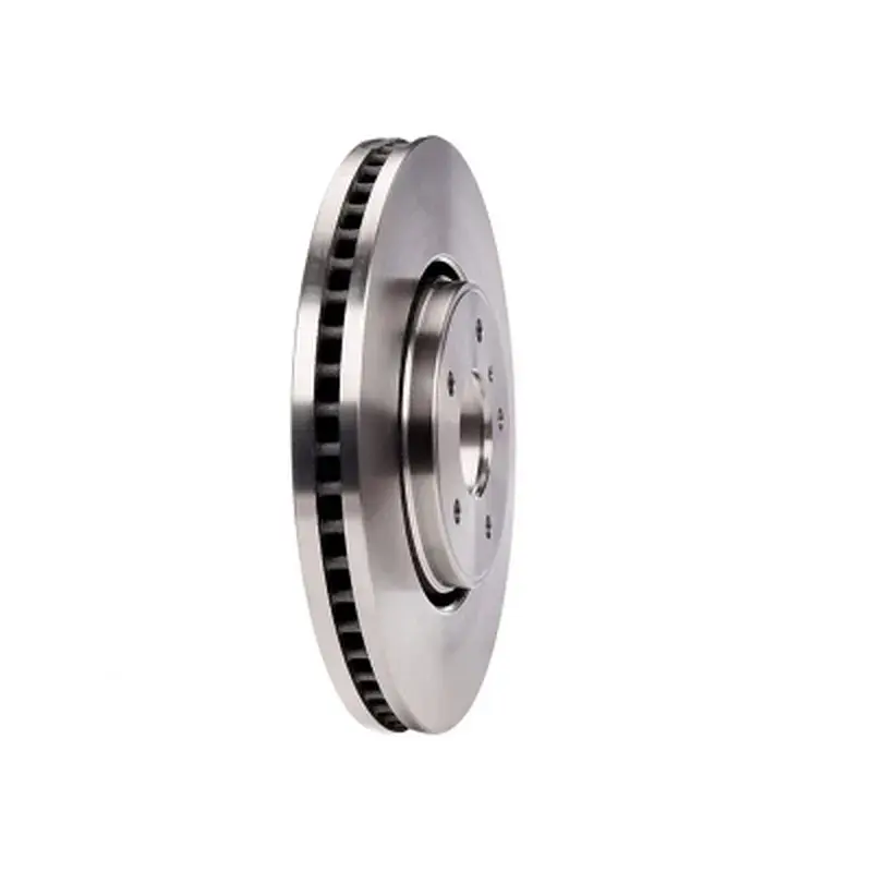 Гальмівний диск Bosch 0 986 479 T32 - фото 4