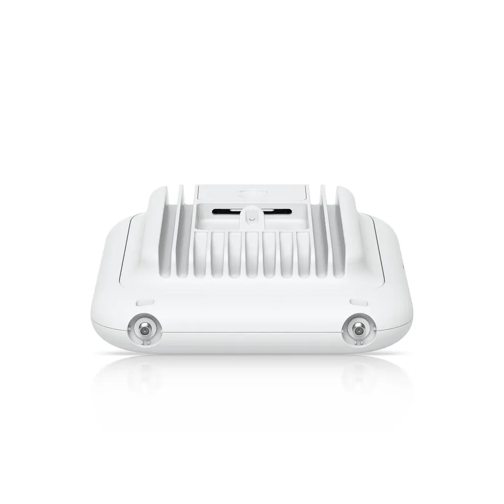 Точка доступу Ubiquiti UniFi U7 Pro Outdoor (U7-PRO-OUTDOOR) - фото 12