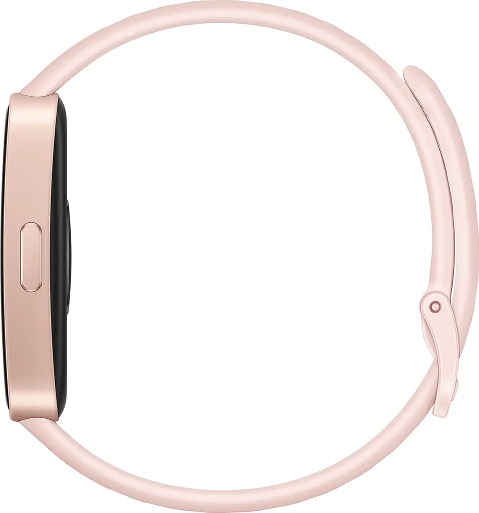 Фітнес-браслет Huawei Band 10 pink (55020EEK) - фото 4