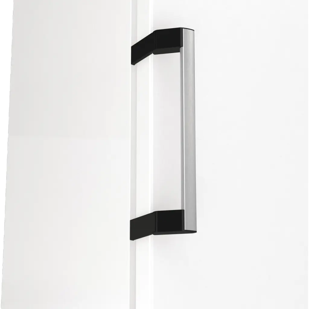 Морозильна камера Gorenje FN619EAW6 - фото 7