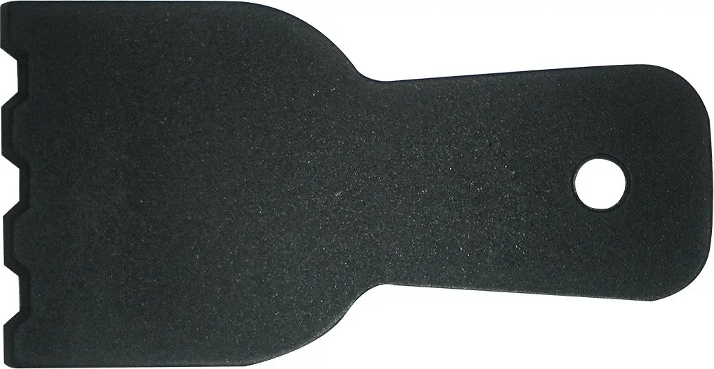 Гриль контактний ECG KG 300 DELUXE - фото 3