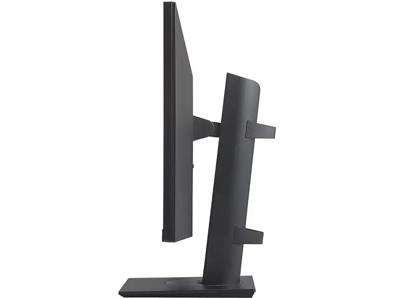Монітор LG 34BR65F-B - фото 4