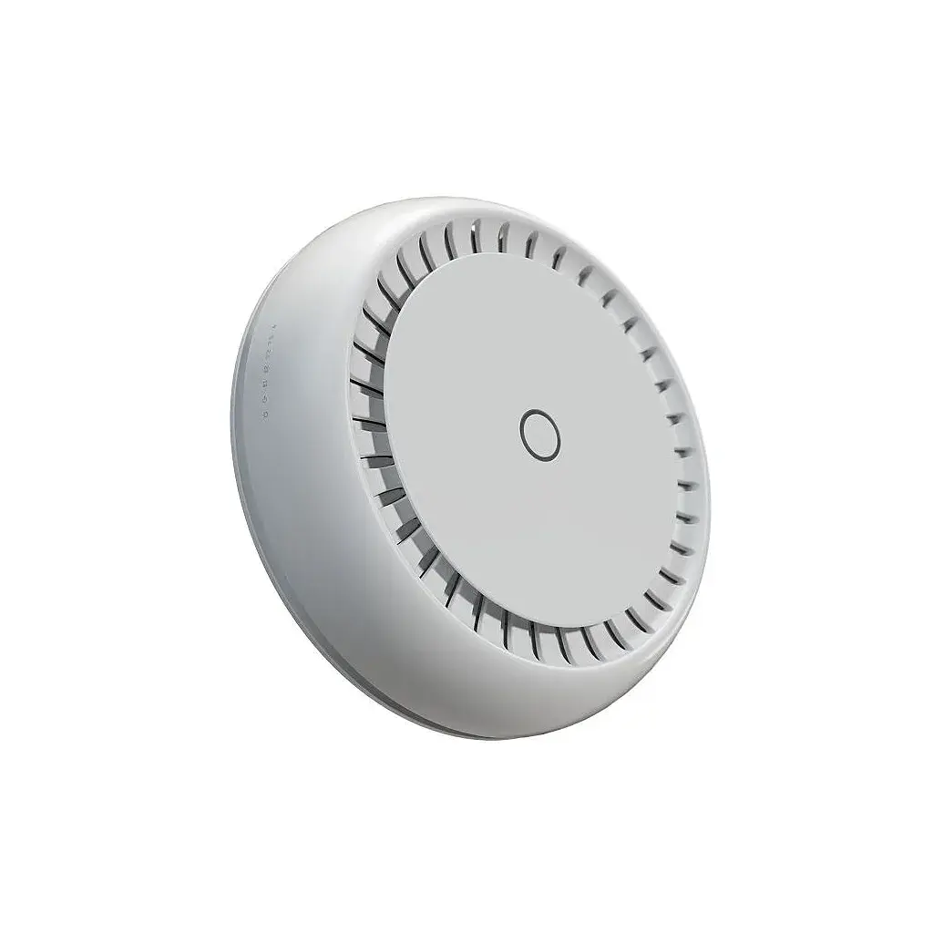 Точка доступу Wi-Fi Mikrotik cAP XL ac (RBcAPGi-5acD2nD-XL) - фото 3