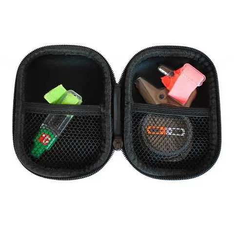 Чехол для компаса Silva Compass Case - фото 3