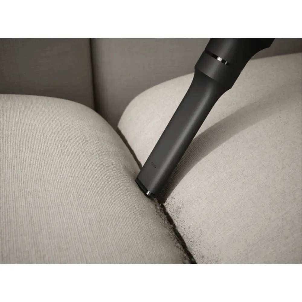 Пилосос акумуляторний Electrolux EP82UB25UG (900402301) - фото 7
