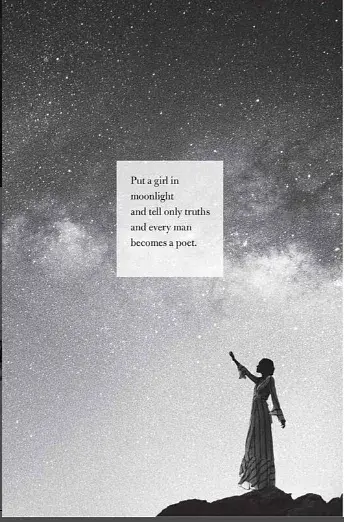 Love Her Wild - фото 2