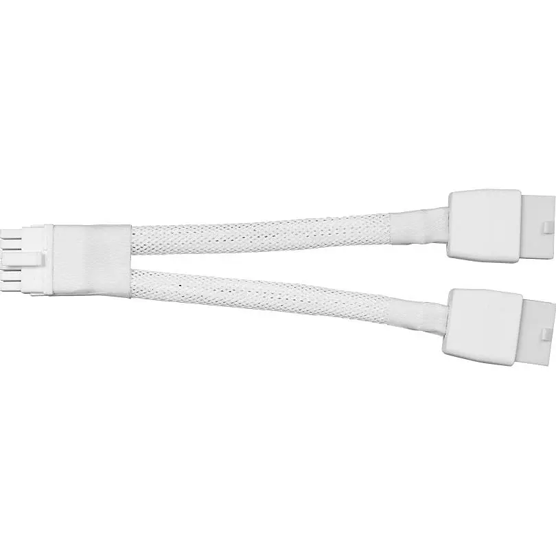 Відеокарта MSI GeForce RTX 5070 12G Gaming Trio OC White [G5070-12GTCW] EU [135649] - фото 7