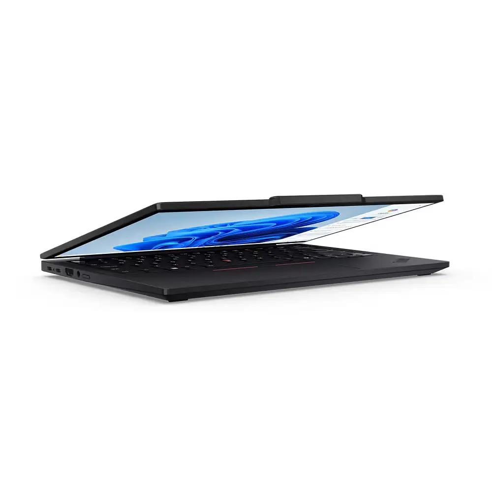 Ноутбук Lenovo ThinkPad T14-G5 14 WUXGA IPS AG, Intel U7-155U, 32GB, F1TB, UMA, Win11P, чорний (21ML003MRA) - фото 6