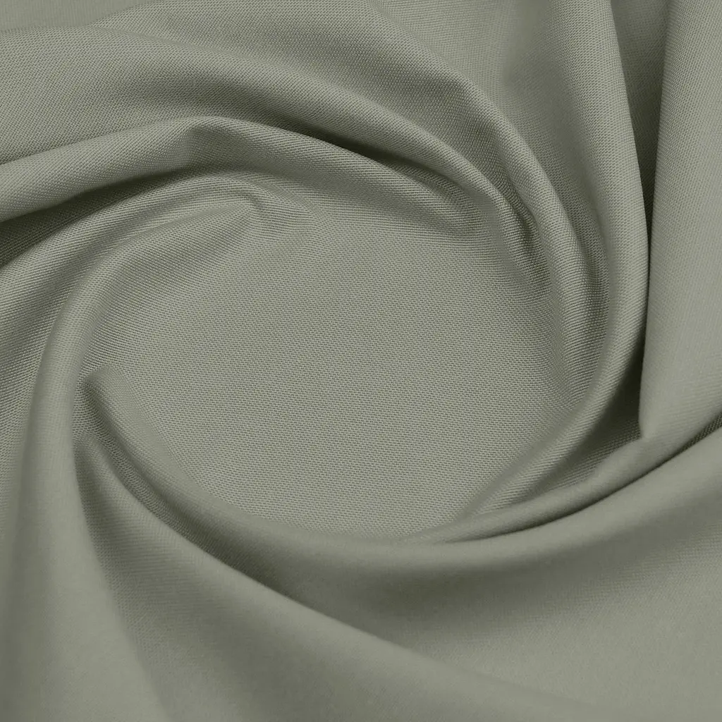 Шторка для душу та ванної з кільцями 180х200 SANDSTONE COSAS (4822052436660) - фото 7