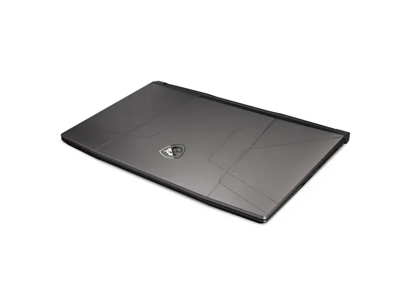 Ноутбук MSI GL66 Pulse 11UGK (11UGK-001) - фото 4