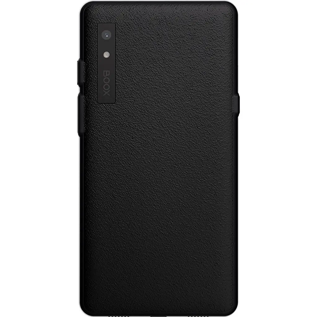 Електронна книга Onyx Boox Palma 2 Black [130615] - фото 3