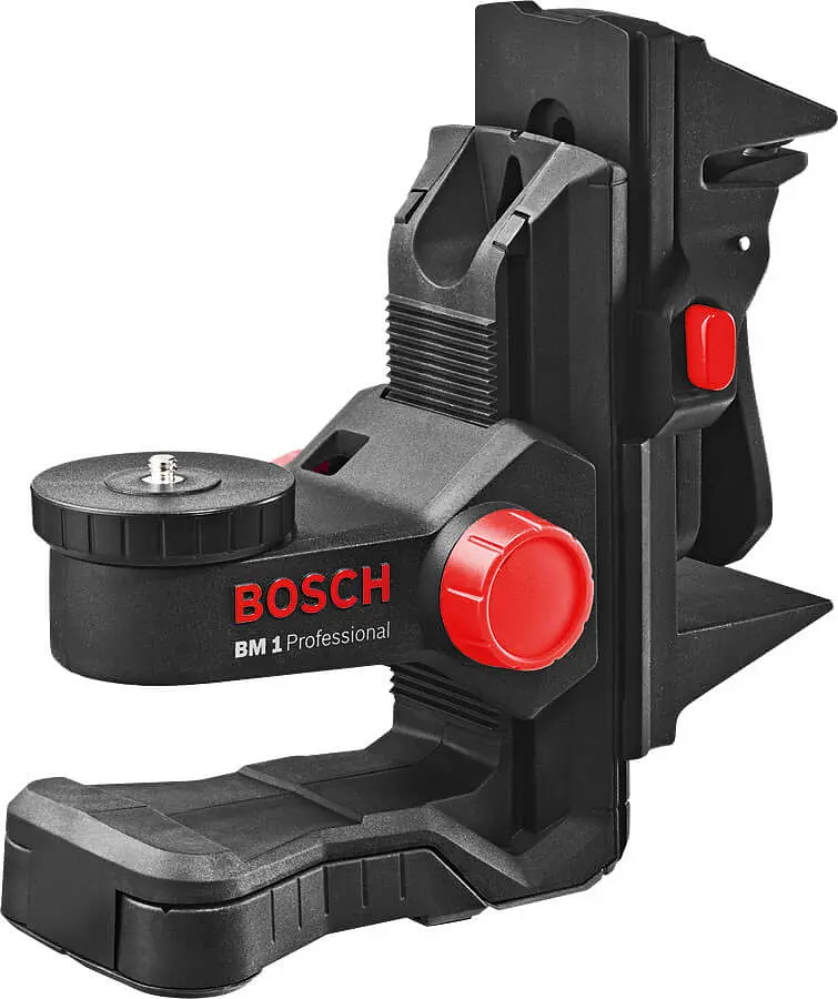 Універсальний тримач Bosch BM 1 SET