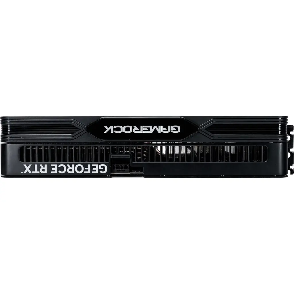 Відеокарта Palit GeForce RTX 5090 GameRock 32 GB [NE75090019R5-GB2020G] UA [127269] - фото 7