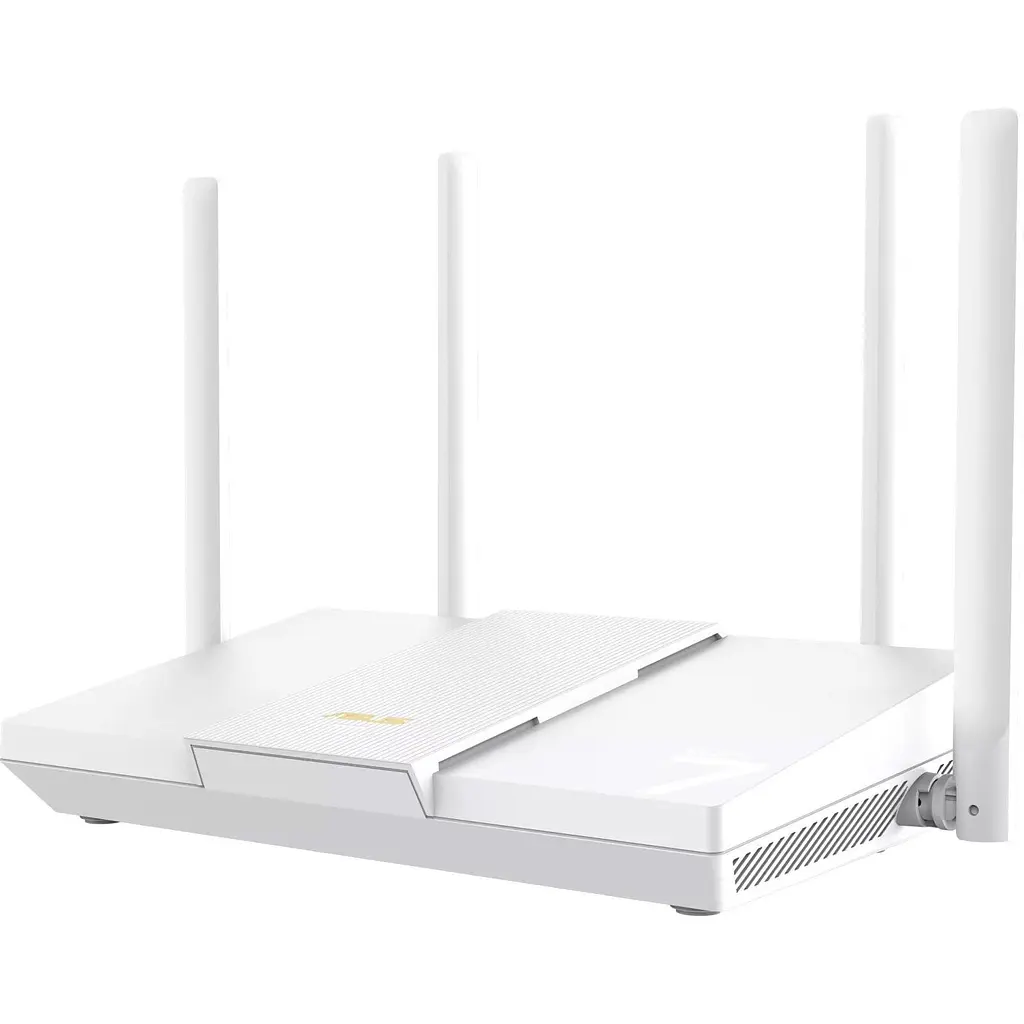 Роутер ASUS RT-BE3600E (90IG09U0-MO3S10)