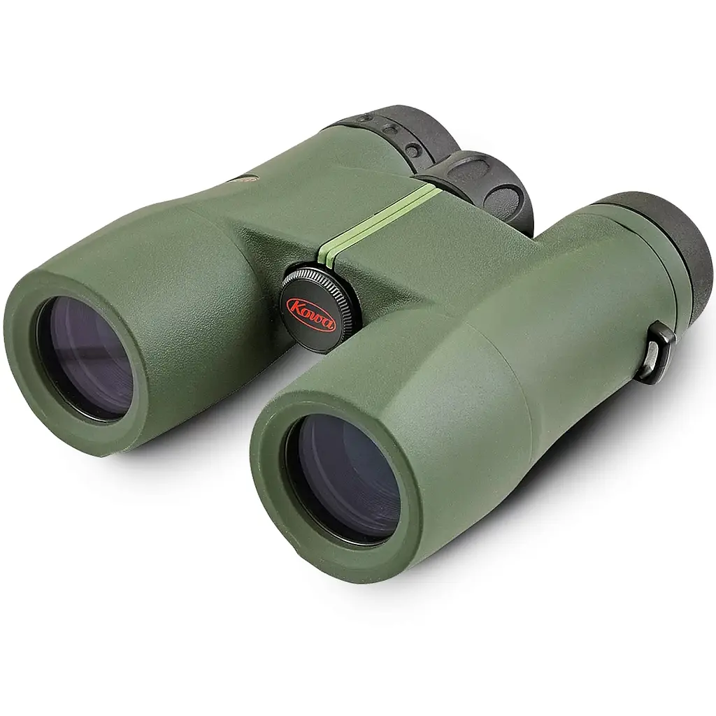 Бінокль Kowa SV II 10x32 WP (11903)