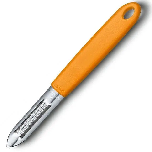 Овочечистка Victorinox універсальна помар.